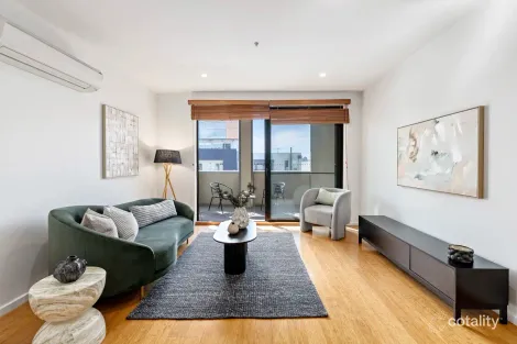 203/405 High St, Northcote, VIC 3070