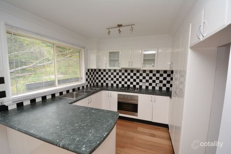 Property photo of 24 Macaulay Street Lithgow NSW 2790