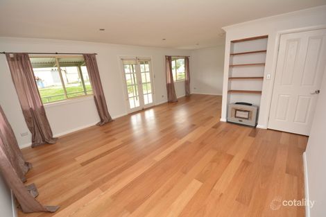 Property photo of 24 Macaulay Street Lithgow NSW 2790