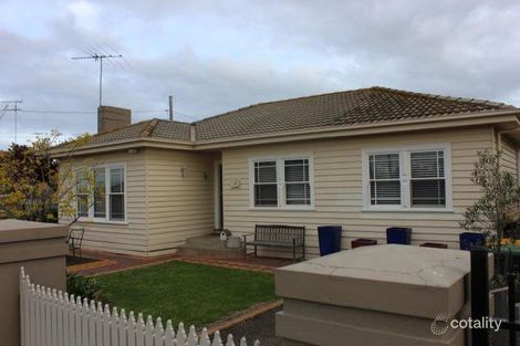 32 St Albans St, St Albans Park, VIC 3219