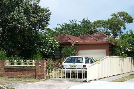 Property photo of 208 Bruce Street The Junction NSW 2291