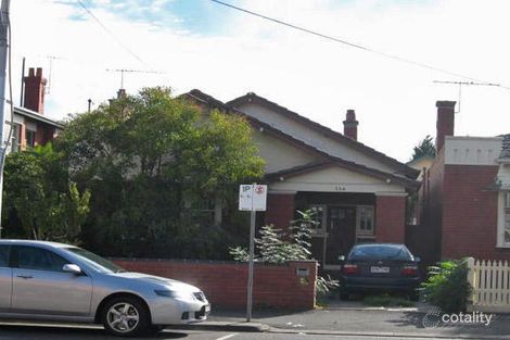 334 Carlisle St, Balaclava, VIC 3183