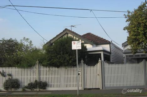 151 Eastwood St, Kensington, VIC 3031