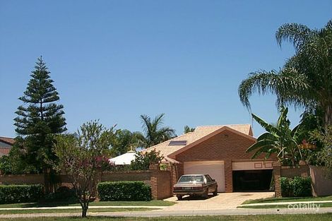 438 Oxley Dr, Runaway Bay, QLD 4216