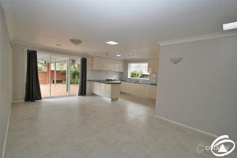 Property photo of 6 Cecil Road Orange NSW 2800