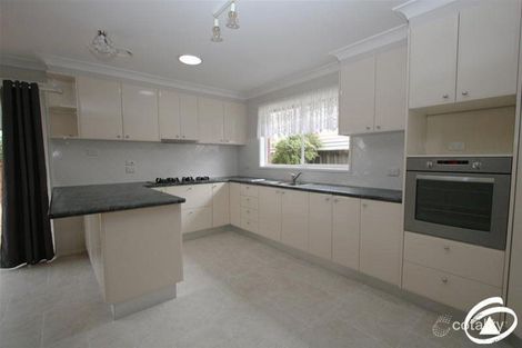 Property photo of 6 Cecil Road Orange NSW 2800