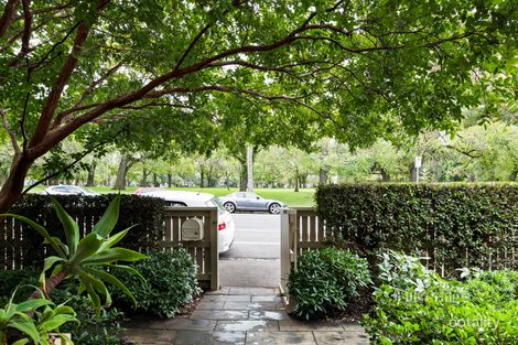 Property photo of 3 South Terrace Clifton Hill VIC 3068