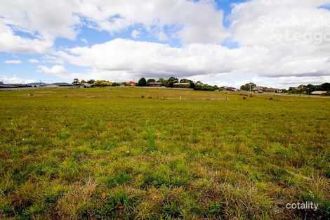 Property photo of LOT 131 Gabriella Way Korumburra VIC 3950