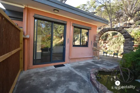 91 Mackay St, Eldorado, VIC 3746
