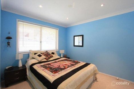 Property photo of 28A Montrose Avenue Adamstown Heights NSW 2289
