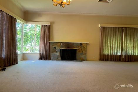 Property photo of 4 Bray Court Bentleigh East VIC 3165