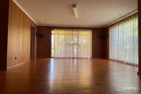 Property photo of 4 Bray Court Bentleigh East VIC 3165