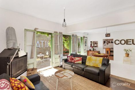 Property photo of 9 Stanley Street Redfern NSW 2016