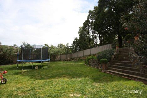 Property photo of 19 Ploughshare Drive Mount Helen VIC 3350