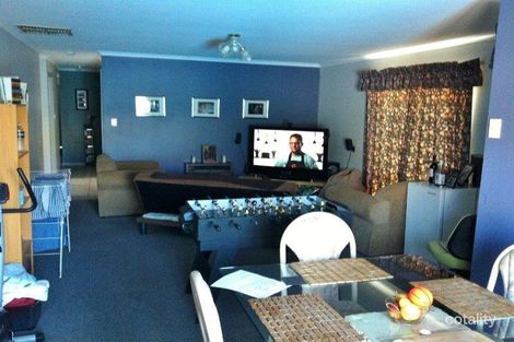 Property photo of 33 Steen Crescent Pooraka SA 5095