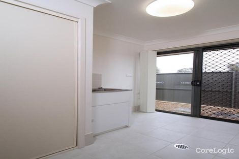 Property photo of 3 Corrigan Street Ropes Crossing NSW 2760