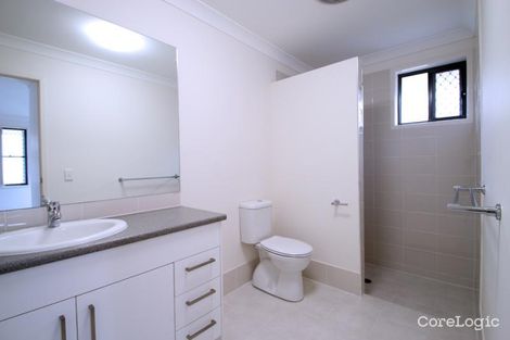 Property photo of 3 Corrigan Street Ropes Crossing NSW 2760