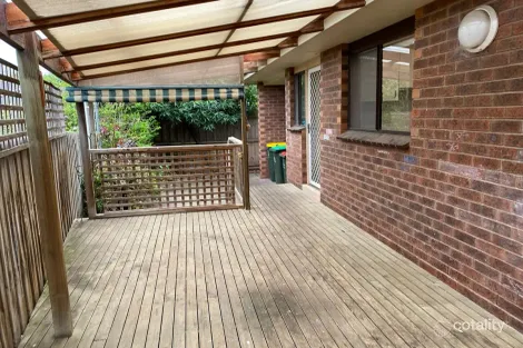 Property photo of 3/43 Gladstone Street Warrnambool VIC 3280