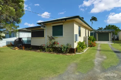 47 Blackstone Rd, Eastern Heights, QLD 4305