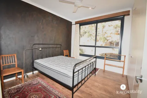 Property photo of 91 Mackay Street Eldorado VIC 3746