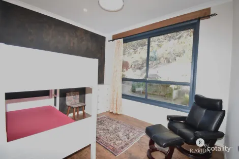 Property photo of 91 Mackay Street Eldorado VIC 3746