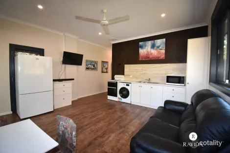 Property photo of 91 Mackay Street Eldorado VIC 3746