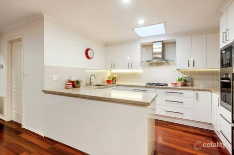 Property photo of 1B Simpson Street Mitcham VIC 3132
