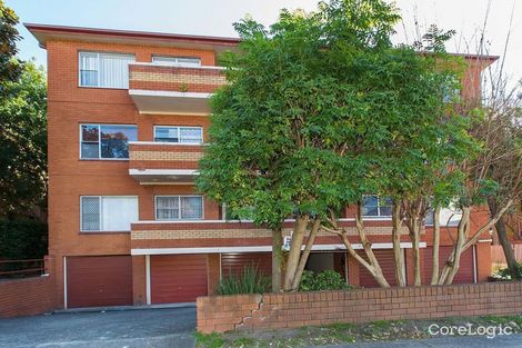 Property photo of 13/1 Queens Road Brighton-Le-Sands NSW 2216