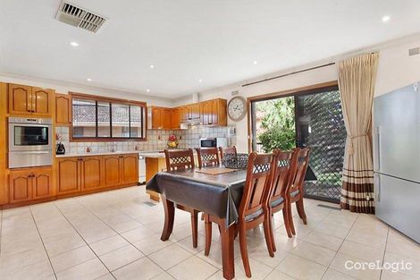 Property photo of 136 Riviera Road Avondale Heights VIC 3034