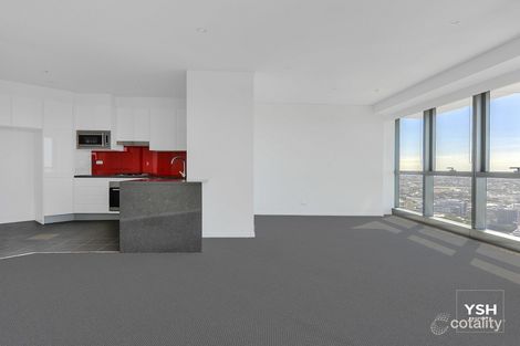 5201/501b Adelaide St, Brisbane City, QLD 4000