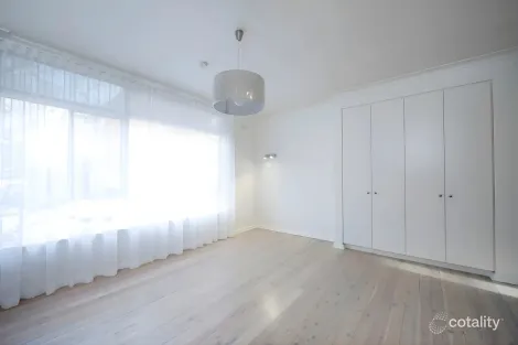 4/2a Belmont Ave, Wollstonecraft, NSW 2065