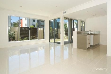 Property photo of 3/42-44 Sunrise Avenue Coolum Beach QLD 4573