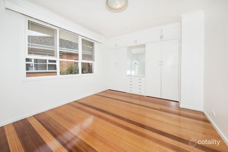 Property photo of 4/4 Park Avenue Glen Huntly VIC 3163