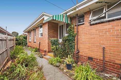 Property photo of 4/4 Park Avenue Glen Huntly VIC 3163