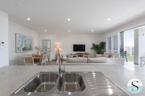 Property photo of 16/60 Caves Beach Road Caves Beach NSW 2281