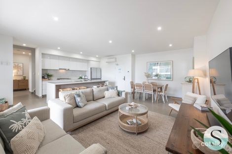 Property photo of 16/60 Caves Beach Road Caves Beach NSW 2281