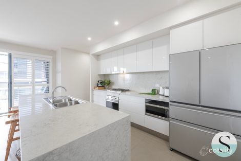 Property photo of 16/60 Caves Beach Road Caves Beach NSW 2281