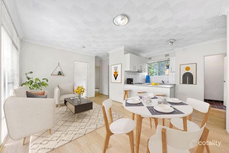 6/14-16 Ross St, Gladesville, NSW 2111