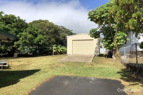 Property photo of 4 Pryde Street Cooktown QLD 4895
