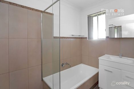 Property photo of 92 Bridge Road Pooraka SA 5095