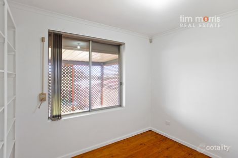 Property photo of 92 Bridge Road Pooraka SA 5095