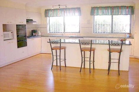 Property photo of 84 Adelphi Street Rouse Hill NSW 2155