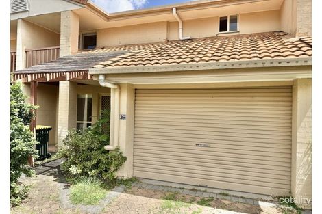 134 Hill Rd, Runcorn, QLD 4113
