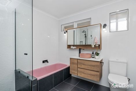 Property photo of 40 Quarry Road Mitcham VIC 3132