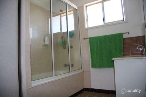 Property photo of 21 Widderick Street Moura QLD 4718