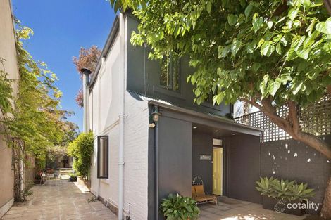 Property photo of 9 Stanley Street Redfern NSW 2016