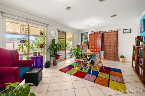 Property photo of 29 Danube Drive Werribee VIC 3030