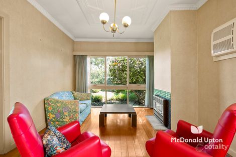 Property photo of 55 First Avenue Strathmore VIC 3041