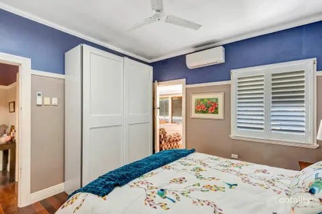 Property photo of 28 Jacaranda Avenue East Lismore NSW 2480