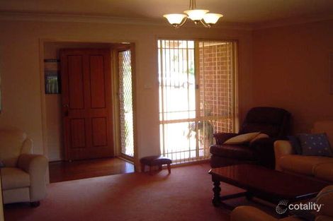 Property photo of 27 Drysdale Drive Lambton NSW 2299